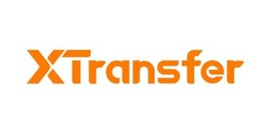 XTransfer นำเสนอโซลูชันการรับชำระเงินในประเทศสำหรับภูมิภาคเอเชียตะวันออกเฉียงใต้ที่งาน CAEXPO เพื่อสนับสนุนการค้าข้ามพรมแดน