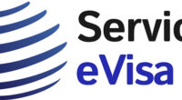 นักเดินทาง 3 ใน 4 รายกรอกข้อมูล ESTA, UK ETA หรือ eTA ถูกต้องตั้งแต่ครั้งแรก ผลสำรวจ Service eVisa Index พบ