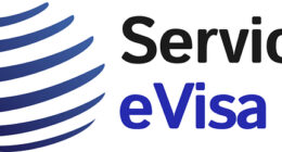 นักเดินทาง 3 ใน 4 รายกรอกข้อมูล ESTA, UK ETA หรือ eTA ถูกต้องตั้งแต่ครั้งแรก ผลสำรวจ Service eVisa Index พบ