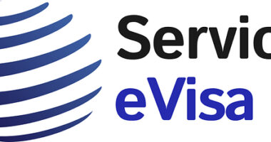 นักเดินทาง 3 ใน 4 รายกรอกข้อมูล ESTA, UK ETA หรือ eTA ถูกต้องตั้งแต่ครั้งแรก ผลสำรวจ Service eVisa Index พบ