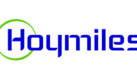 HiOne ระบบ BESS แบบ All-in-One ของ Hoymiles  ขับเคลื่อนบ้านเรือนในไทยด้วยระบบพลังงานที่ยืดหยุ่นและทนทานยิ่งขึ้น