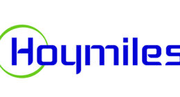 HiOne ระบบ BESS แบบ All-in-One ของ Hoymiles  ขับเคลื่อนบ้านเรือนในไทยด้วยระบบพลังงานที่ยืดหยุ่นและทนทานยิ่งขึ้น