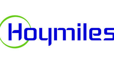 HiOne ระบบ BESS แบบ All-in-One ของ Hoymiles  ขับเคลื่อนบ้านเรือนในไทยด้วยระบบพลังงานที่ยืดหยุ่นและทนทานยิ่งขึ้น