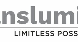 Translumina เริ่มการทดลองทางคลินิกแบบสุ่มที่มีกลุ่มควบคุมระดับโลก SPARX เพื่อสร้างหลักฐานสนับสนุนบอลลูนเคลือบยาในโรคหลอดเลือดหัวใจที่ซับซ้อน