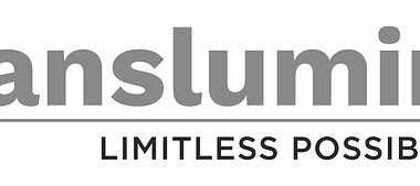 Translumina เริ่มการทดลองทางคลินิกแบบสุ่มที่มีกลุ่มควบคุมระดับโลก SPARX เพื่อสร้างหลักฐานสนับสนุนบอลลูนเคลือบยาในโรคหลอดเลือดหัวใจที่ซับซ้อน