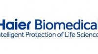 Haier Biomedical นำความเชี่ยวชาญด้านการบริหารจัดการโลหิตและระบบจัดเก็บยาในอุณหภูมิต่ำมาร่วมจัดแสดงในงาน AABB และ ISPE ปี 2569