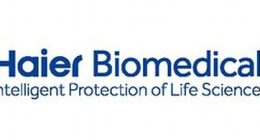 Haier Biomedical นำความเชี่ยวชาญด้านการบริหารจัดการโลหิตและระบบจัดเก็บยาในอุณหภูมิต่ำมาร่วมจัดแสดงในงาน AABB และ ISPE ปี 2569