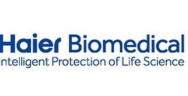 Haier Biomedical นำความเชี่ยวชาญด้านการบริหารจัดการโลหิตและระบบจัดเก็บยาในอุณหภูมิต่ำมาร่วมจัดแสดงในงาน AABB และ ISPE ปี 2569